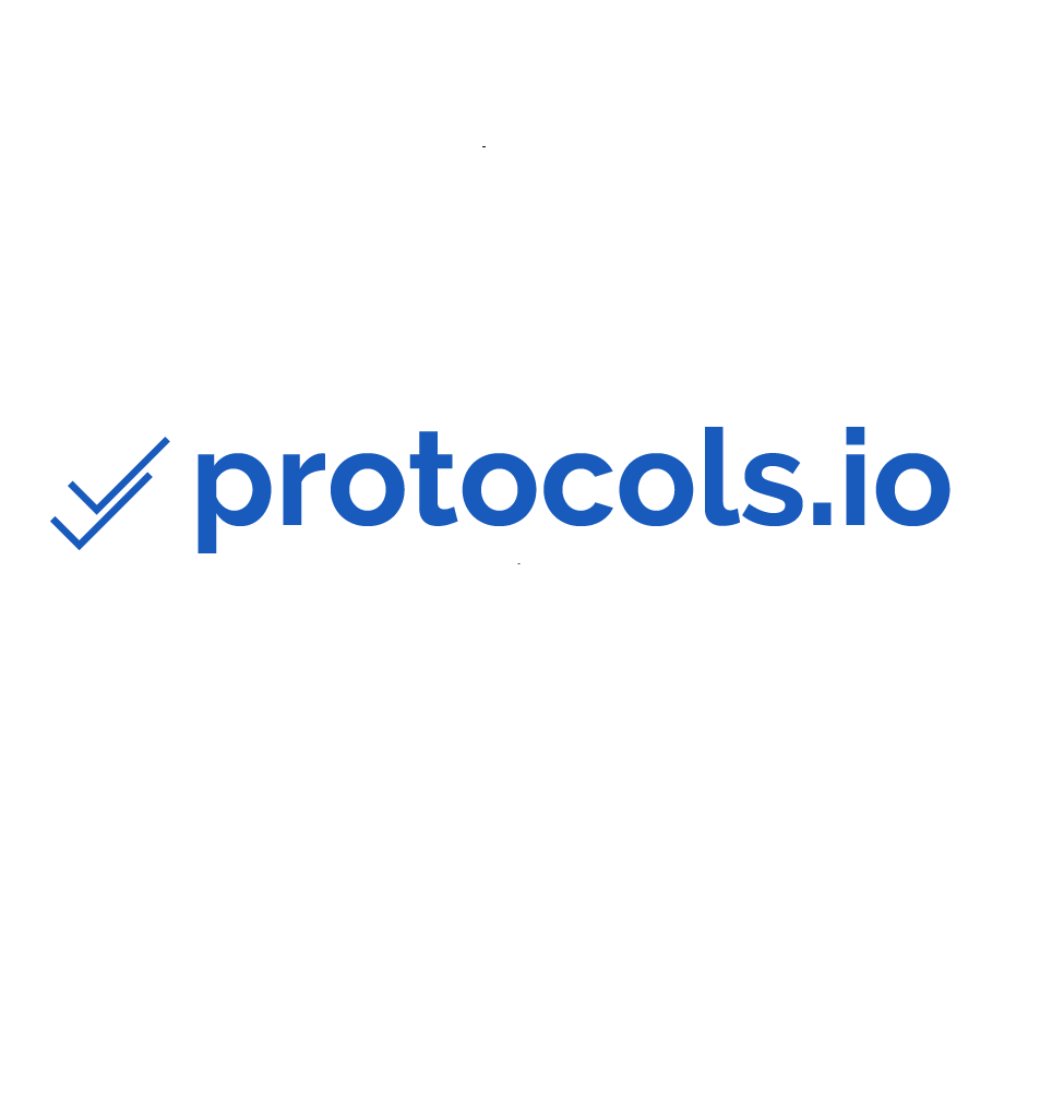 Protocols.io